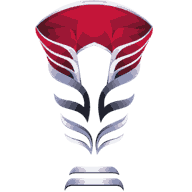 Asian Games